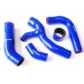 JS Performance Focus ST Mk2 225 Boost/Induction Hose Kit